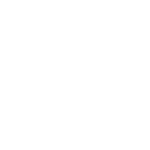 Design of interfaces and panels